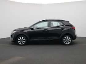 Kia Stonic thumbnail 6
