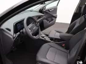 Kia Niro thumbnail 11