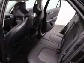 Kia Niro thumbnail 12