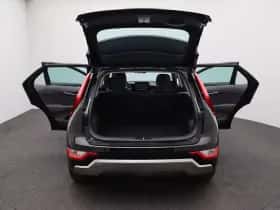 Kia Niro thumbnail 13