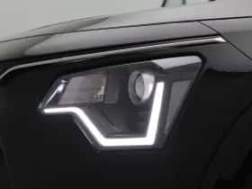 Kia Niro thumbnail 14