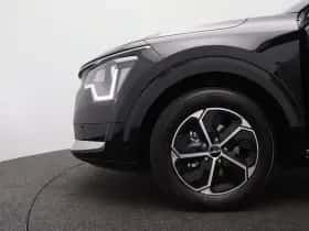 Kia Niro thumbnail 15
