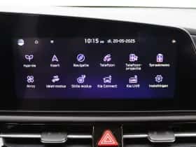 Kia Niro thumbnail 16
