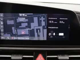 Kia Niro thumbnail 17