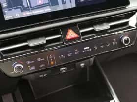 Kia Niro thumbnail 18