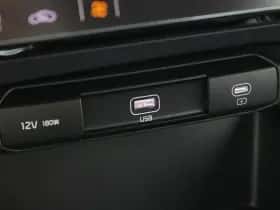Kia Niro thumbnail 19