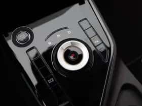 Kia Niro thumbnail 21