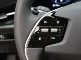 Kia Niro thumbnail 22