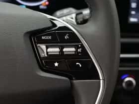 Kia Niro thumbnail 23