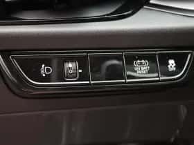 Kia Niro thumbnail 24