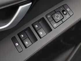 Kia Niro thumbnail 25