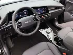 Kia Niro thumbnail 26