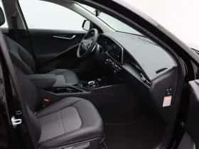 Kia Niro thumbnail 27