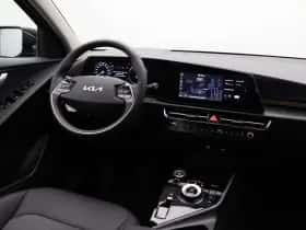 Kia Niro thumbnail 28