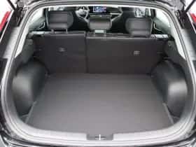 Kia Niro thumbnail 29