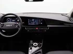 Kia Niro thumbnail 30