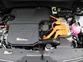 Kia Niro thumbnail 31