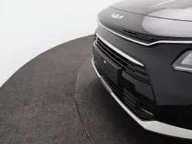 Kia Niro thumbnail 32