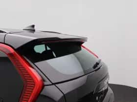 Kia Niro thumbnail 34