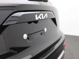 Kia Niro thumbnail 35