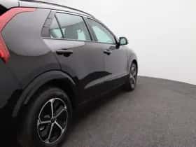 Kia Niro thumbnail 36