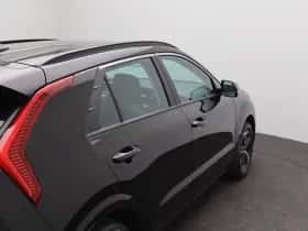 Kia Niro thumbnail 37