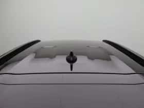 Kia Niro thumbnail 38