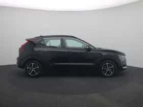 Kia Niro (2026) thumbnail 6