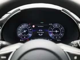 Kia Ceed Sportswagon thumbnail 16
