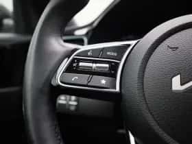 Kia Ceed Sportswagon thumbnail 22