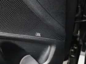 Kia Ceed Sportswagon thumbnail 31