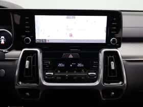 Kia Sorento thumbnail 11