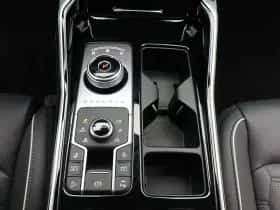 Kia Sorento thumbnail 12