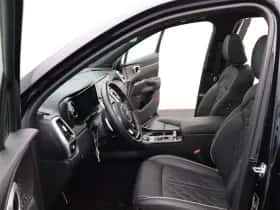 Kia Sorento thumbnail 13