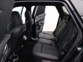 Kia Sorento thumbnail 14