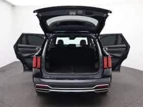 Kia Sorento thumbnail 15