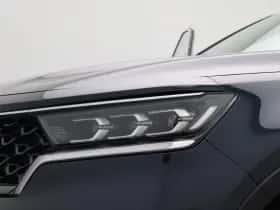 Kia Sorento thumbnail 16