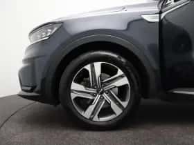 Kia Sorento thumbnail 17