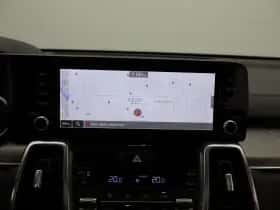 Kia Sorento thumbnail 18