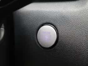 Kia Sorento thumbnail 19
