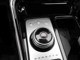 Kia Sorento thumbnail 20
