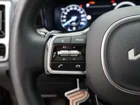 Kia Sorento thumbnail 21