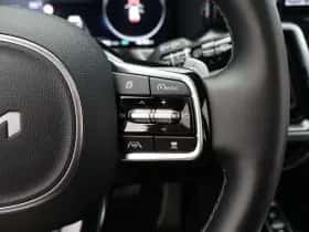 Kia Sorento thumbnail 22