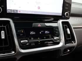 Kia Sorento thumbnail 23