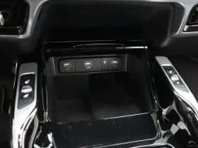 Kia Sorento thumbnail 24
