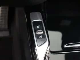 Kia Sorento thumbnail 25