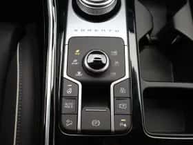 Kia Sorento thumbnail 26