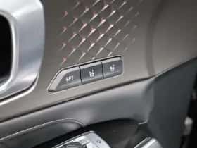 Kia Sorento thumbnail 27