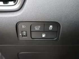 Kia Sorento thumbnail 28