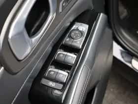 Kia Sorento thumbnail 29